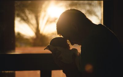 Rituales más conocidos por el día del padre